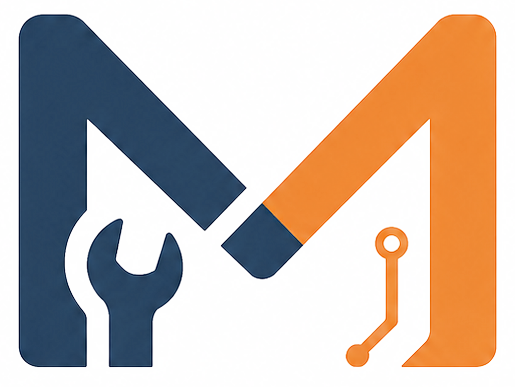 Microdiag